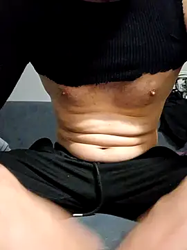 tajemniczy199 online show from September 2025 02:34:02 AM