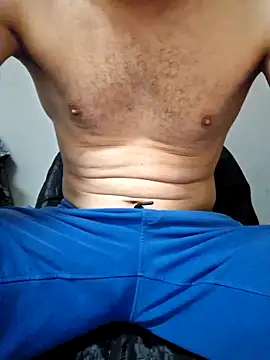 tajemniczy199 online show from September 2025 01:00:01 AM