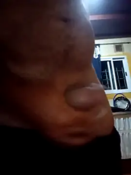 omeriz online show from November 2025 12:53:01 AM