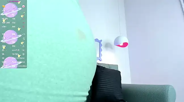 emily kim online show from March 2025 03:51:02 AM