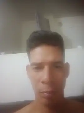 calientesexo69 online show from November 2025 09:42:02 PM