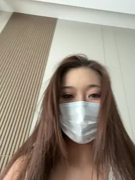 Snapshot of Xiaoxia-Baby chatting on April 2026 04:21:01 AM Xiaoxia-Baby online show from April 2026 04:21:01 AM