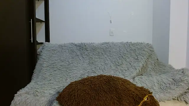 Snapshot of _tommy_and_anabel05 chatting on September 2025 03:51:01 AM  tommy and anabel05 online show from September 2025 03:51:01 AM