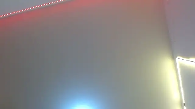 Snapshot of _tommy_and_anabel05 chatting on October 2025 08:19:02 PM  tommy and anabel05 online show from October 2025 08:19:02 PM