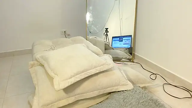  tommy and anabel05 online show from January 2026 10:35:01 PM