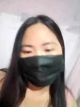 Snapshot of payalchola chatting on March 2025 02:30:01 PM payalchola online show from March 2025 02:30:01 PM