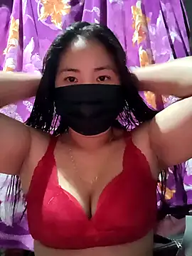 Snapshot of payalchola chatting on March 2025 06:05:02 AM payalchola online show from March 2025 06:05:02 AM