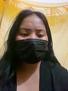 payalchola online show from December 2025 04:45:02 PM