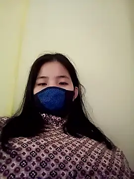 payalchola online show from January 2026 02:16:01 AM