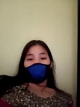 payalchola online show from January 2026 02:04:02 AM