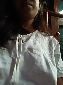 Snapshot of payalchola chatting on June 2026 01:49:01 AM payalchola online show from June 2026 01:49:01 AM