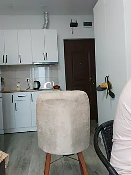  KissMyAss  online show from March 2025 06:16:01 AM