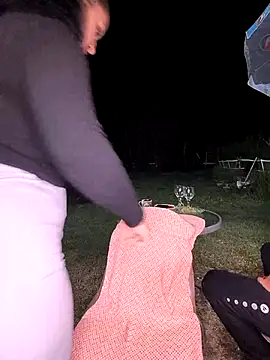  KissMyAss  online show from September 2025 06:53:01 PM