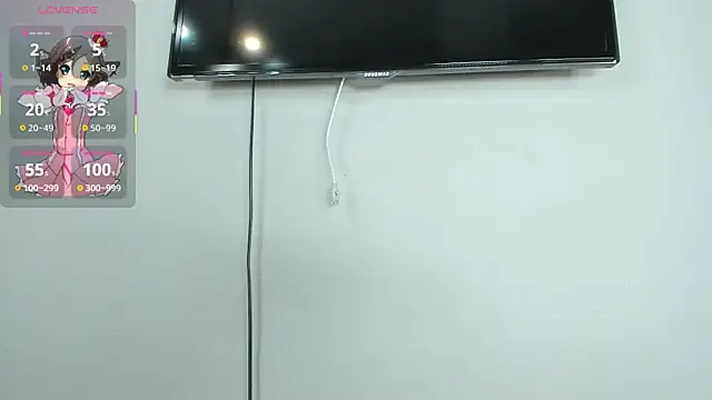 Snapshot of Zirael_swan chatting on November 2025 01:48:01 AM Zirael swan online show from November 2025 01:48:01 AM