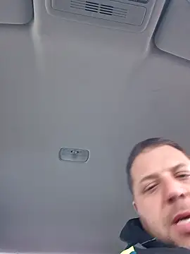 MickDollz online show from February 2025 09:57:01 PM