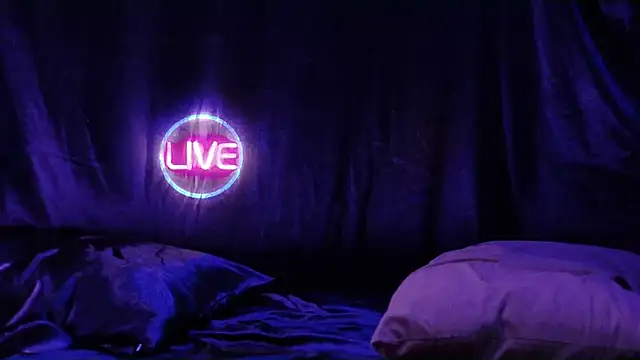 MickDollz online show from March 2025 04:13:01 AM