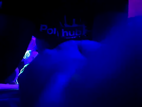 MickDollz online show from March 2025 09:07:02 AM