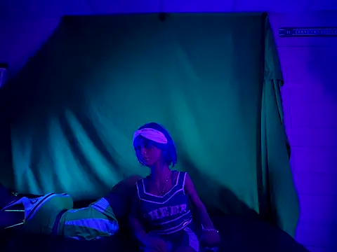 MickDollz online show from March 2025 09:24:02 AM