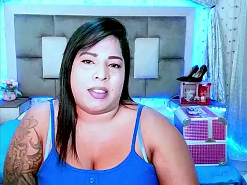 Snapshot of indiantopaz694u chatting on September 2025 05:53:02 AM indiantopaz694u online show from September 2025 05:53:02 AM