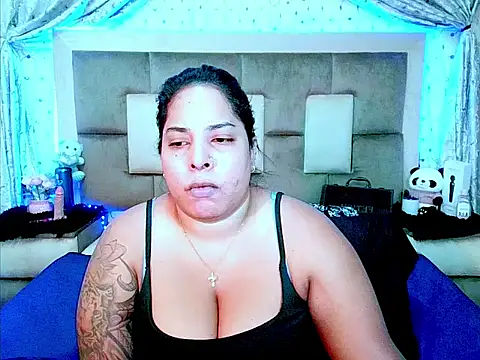 Snapshot of indiantopaz694u chatting on October 2025 04:03:02 AM indiantopaz694u online show from October 2025 04:03:02 AM