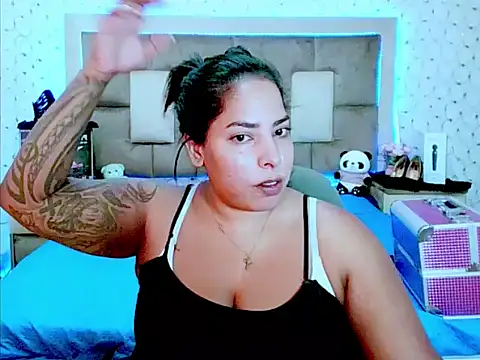 indiantopaz694u online show from February 2026 04:38:01 AM