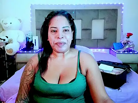 indiantopaz694u online show from July 2026 05:23:01 AM