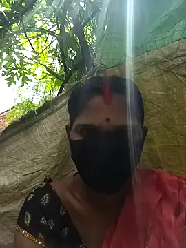 Chhavi Chadha online show from September 2025 06:04:02 AM