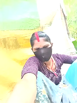 Chhavi Chadha online show from September 2025 09:02:01 AM