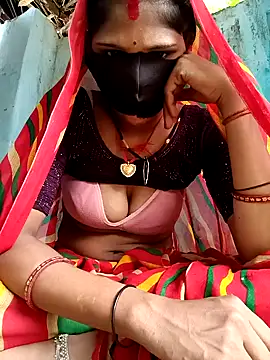 Chhavi Chadha online show from September 2025 08:30:01 AM