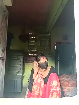 Chhavi Chadha online show from October 2025 08:23:01 AM