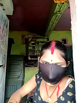 Chhavi Chadha online show from October 2025 04:54:01 AM