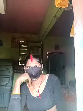 Chhavi Chadha online show from October 2025 07:51:02 AM