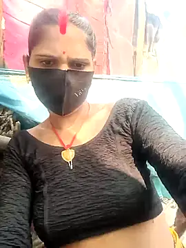 Chhavi Chadha online show from November 2025 08:14:01 AM