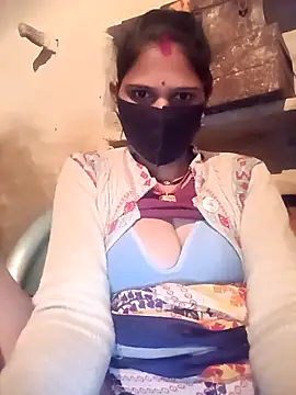 Chhavi Chadha online show from November 2025 02:09:02 PM