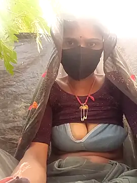 Chhavi Chadha online show from December 2025 07:01:02 AM