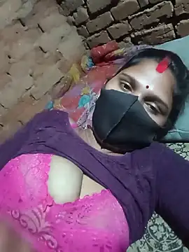Chhavi Chadha online show from June 2026 04:42:02 PM