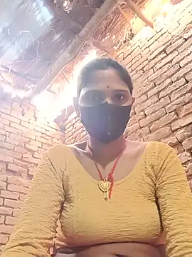 Chhavi Chadha online show from June 2026 05:49:01 AM