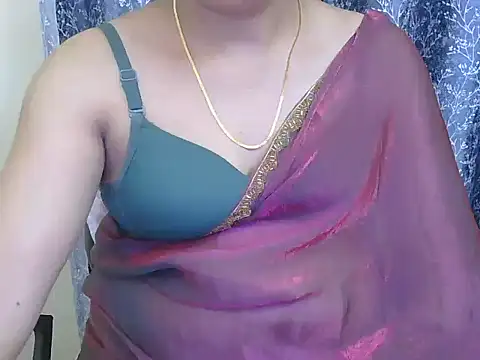 Lovely Manvi online show from December 2025 12:21:02 PM