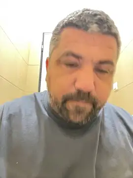 Alexander18edd online show from September 2025 08:50:01 AM