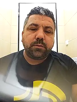 Alexander18edd online show from December 2025 09:04:01 AM