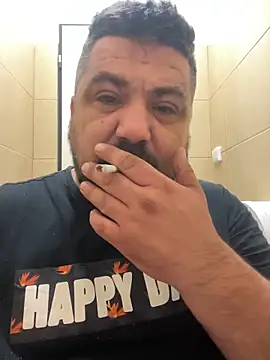 Alexander18edd online show from February 2026 07:16:01 AM