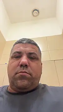 Alexander18edd online show from March 2026 01:17:02 PM