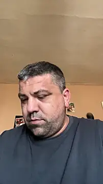 Alexander18edd online show from March 2026 10:23:02 AM