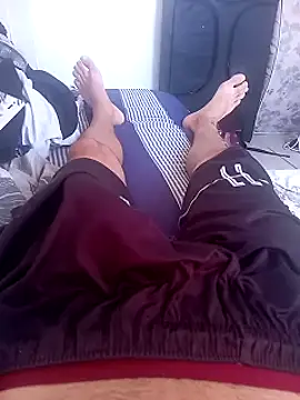 Snapshot of Magrinholl chatting on February 2025 04:14:01 PM Magrinholl online show from February 2025 04:14:01 PM