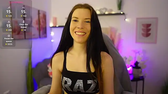 Snapshot of April_Olsen chatting on March 2026 01:49:01 PM April Olsen online show from March 2026 01:49:01 PM