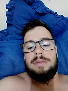 pikashot93 online show from March 2025 04:04:01 AM