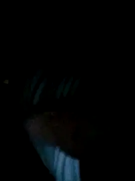 pikashot93 online show from March 2025 05:44:01 AM
