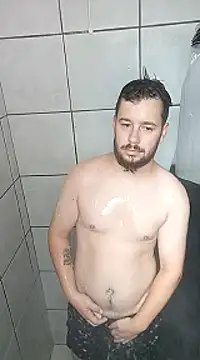 pikashot93 online show from March 2025 02:22:01 PM