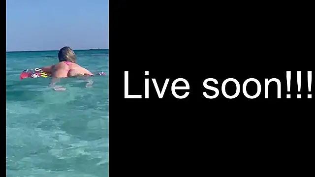  Allie  online show from November 2025 05:32:02 AM