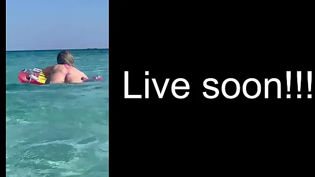  Allie  online show from November 2025 05:19:02 AM